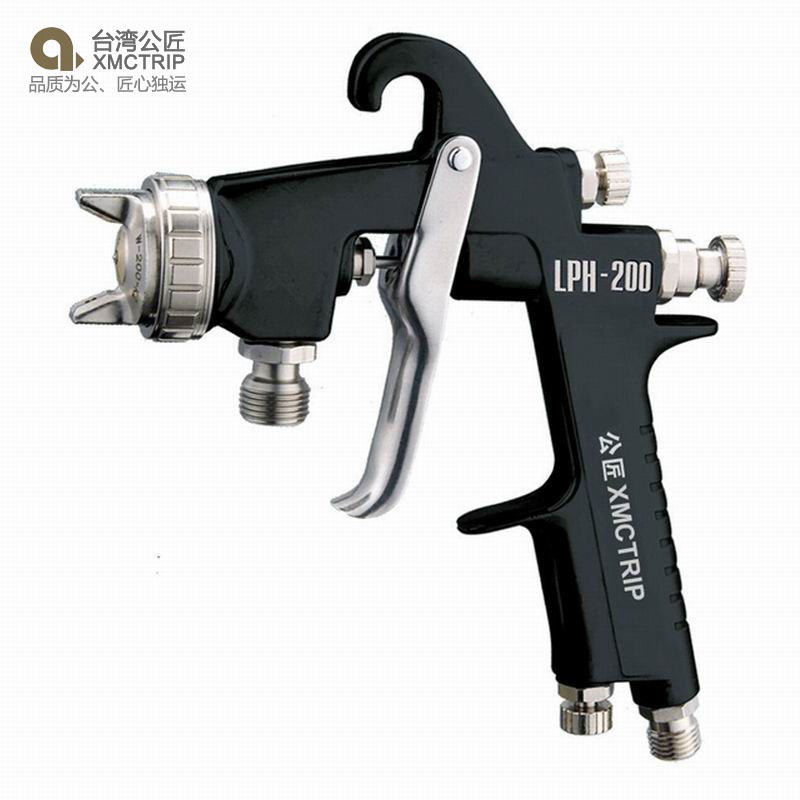 ����LPH-200����